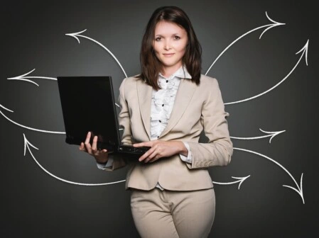 Consultoria para implementação de soluções VMware vSphere Foundation e VMware Cloud Foundation para gestão de nuvem privada.